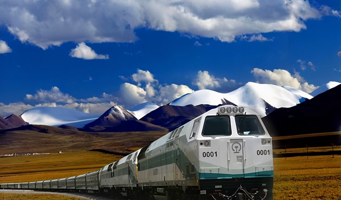 珠穆朗玛峰目前的真实高度,珠穆朗玛峰为何至今还在不断长高