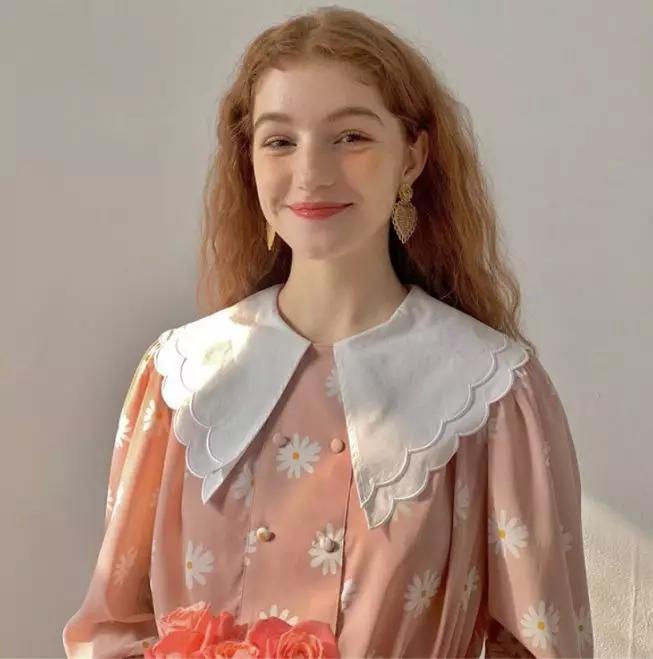 倩碧腮红性价比,倩碧樱花色腮红