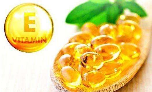 眼部周围的小点点怎么才能消除,去眼部脂肪粒的最好方法