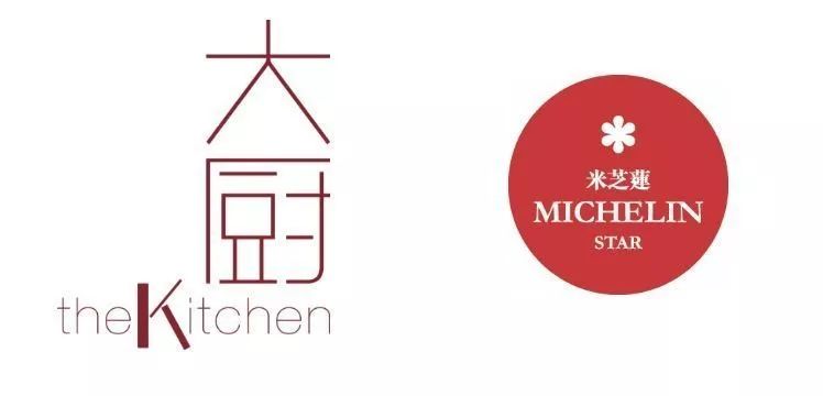 澳门新葡京酒店的美食指南，去澳门必打卡