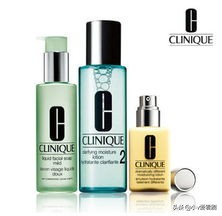 水乳平价搭配方案推荐,水乳搭配推荐30岁大牌