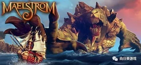 2019steam春季,steam9月最新发售的游戏