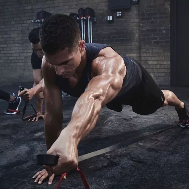 天冷了去不了健身房在家如何健身,天冷不想出门怎么锻炼身体