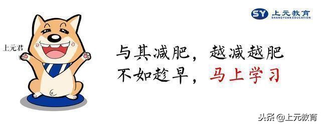 月薪1000元到5万，建筑八大员工工资待遇到底如何？