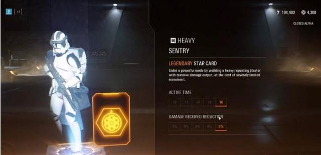 ChallangeEverything，走近“北美腾讯”EA