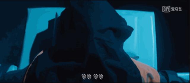 被骂了20年的电影,被骂烂的9部电影