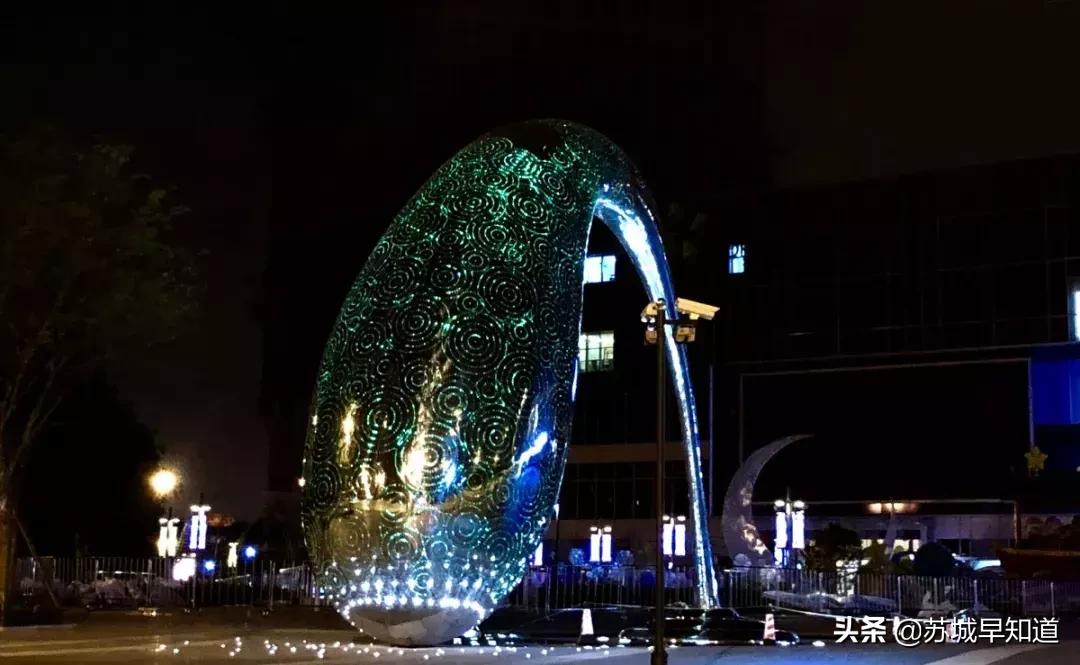 苏州星光耀低价出售,苏州姑苏星光耀广场优惠