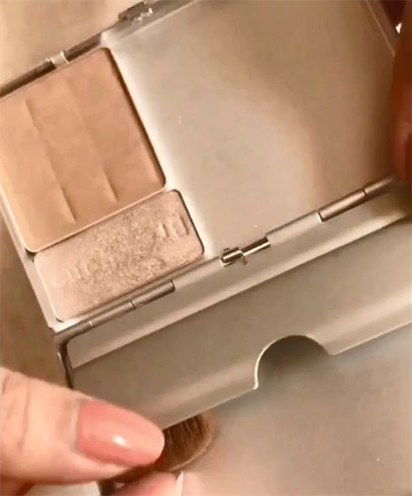 无印良品的8个秘诀,日本主妇无印良品