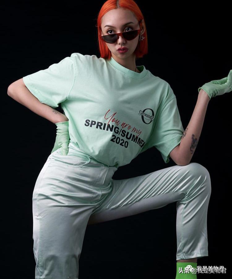 不想撞衫应该怎么搜衣服,不想撞衫搜什么