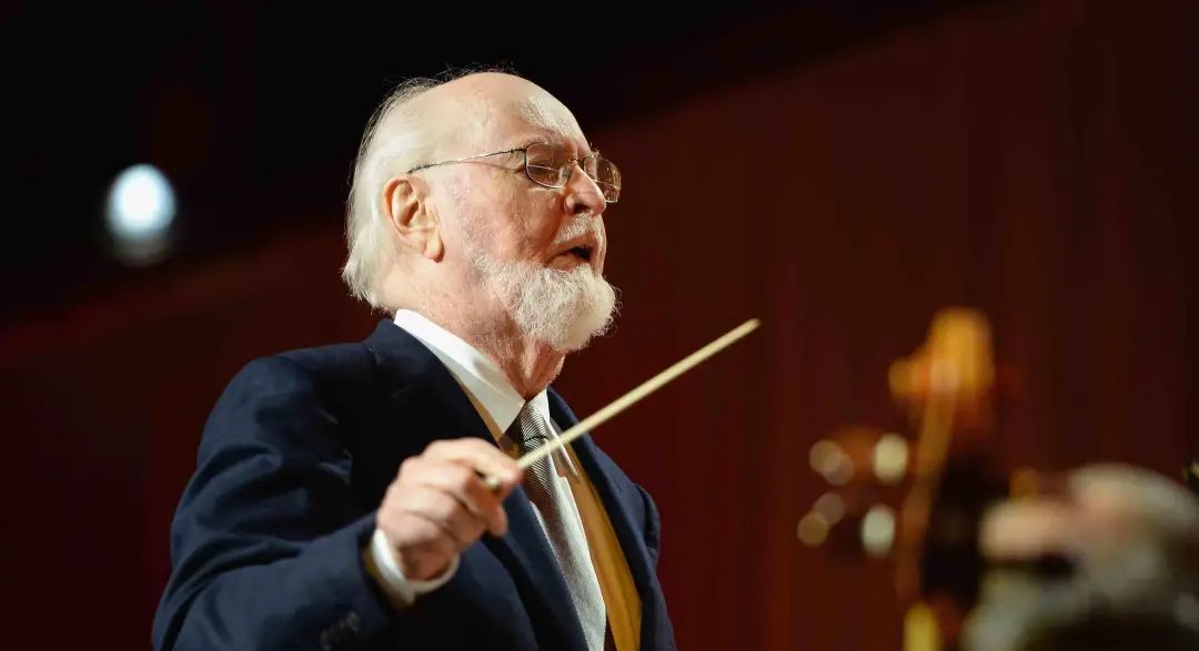 一些奥运会的歌,所有奥运会歌曲