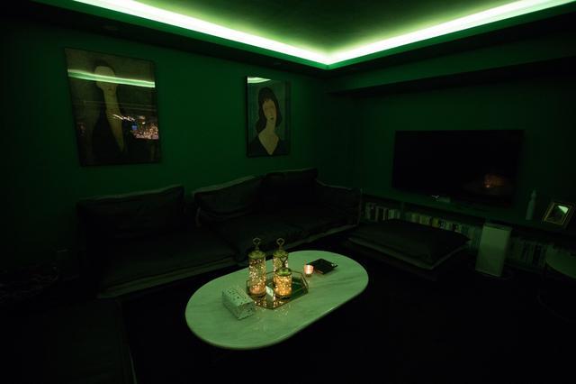 大理不知名名宿,大理最不知名的海景民宿