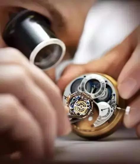 日本代购猫腻,前方有坑注意绕行是什么意思