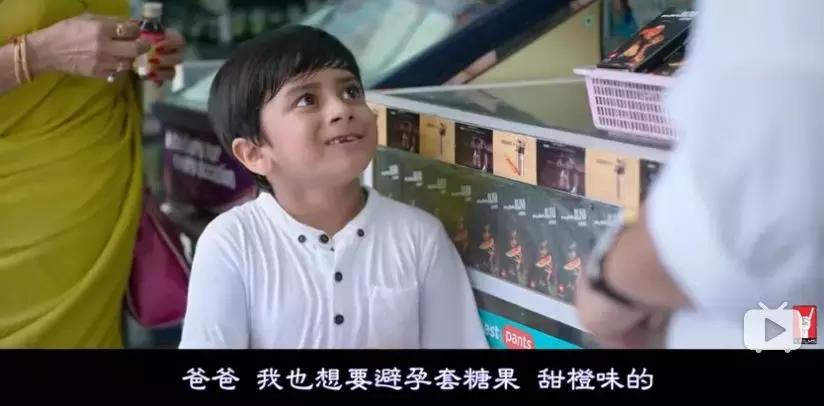 如何教孩子回避危险,如何正确引导儿童对性的教育