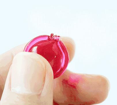 女明星每天换发型,女明星一周造型