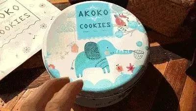 天津吃货圈,天津吃货记录吃零食