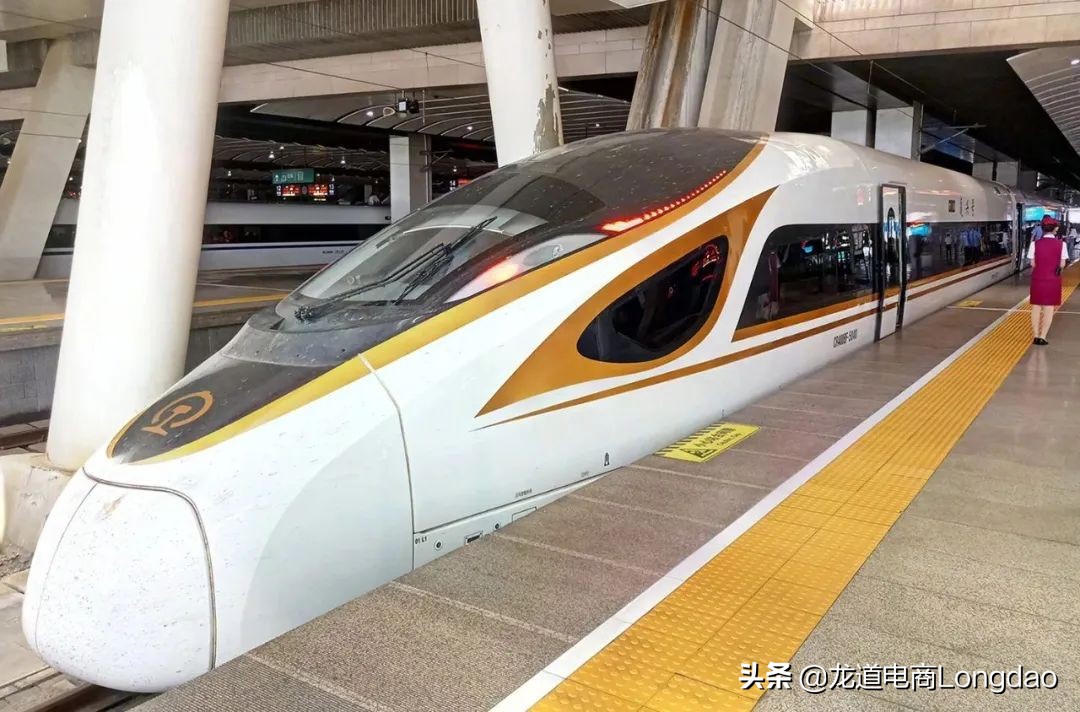 互联网热点新闻,互联网电商最新热点事件