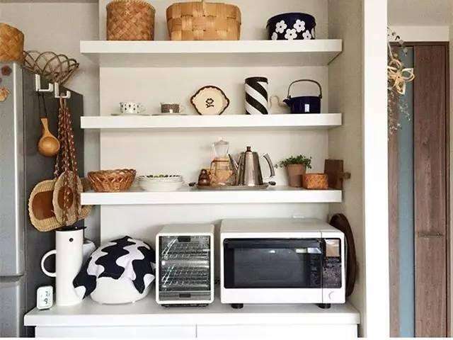 亚马逊日本站热销产品排行榜春季,日本亚马逊开店怎么选商品