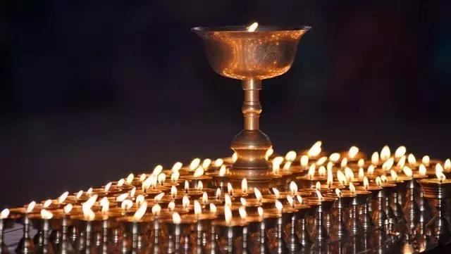 彝族纳西族蒙古族各是什么传统节日,回族藏族壮族蒙古族各是什么节