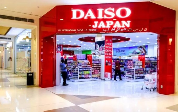 日本购物必买清单彩妆,日本彩妆购物攻略2016年