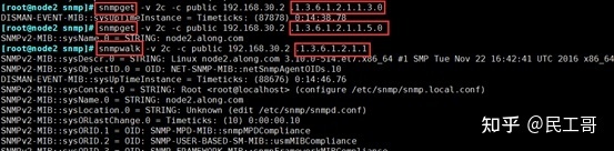 搭建zabbix监控平台的过程描述,zabbix企业监控实战