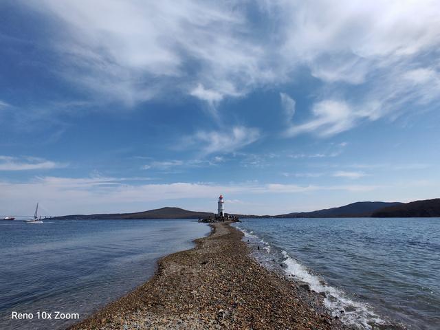 opporeno10倍变焦版使用体验,opporeno10倍变焦版上手体验