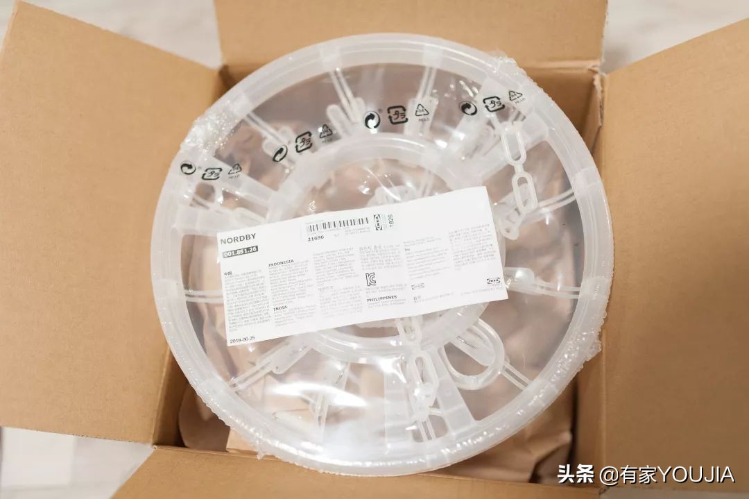 宜家购物指南怎么买便宜,宜家家居全套整理