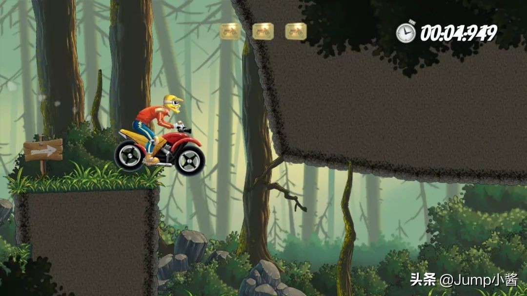 本周21款游戏登陆，加入*教邪**吧！满足你当反派的愿望丨游戏预告