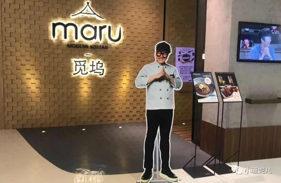 推荐一家平价又实惠的餐厅,10家最值得去的餐厅