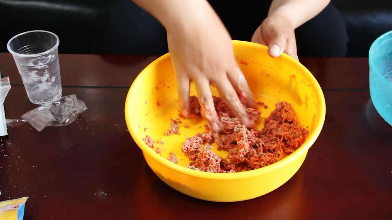 为什么拉饵总是拉不好,如何开好拉饵的好状态