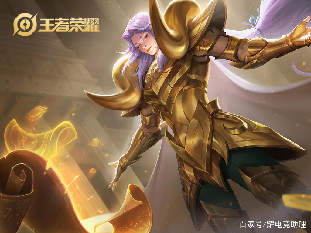 张良最强出装和铭文s19,王者荣耀s19赛季张良出装铭文教学