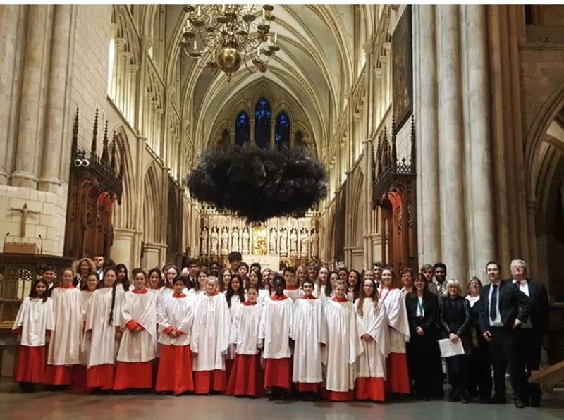 浼︽暒鐨囧澶у瀛﹂櫌浠嬬粛,浼︽暒鐨囧澶у