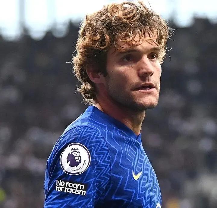 英超切尔西球员帅哥,英超最新赛况切尔西队