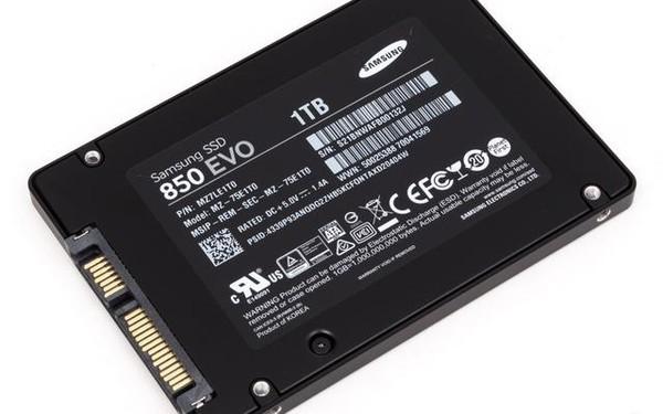 固态硬盘哪种的好一点耐用些,三种固态硬盘最佳选择