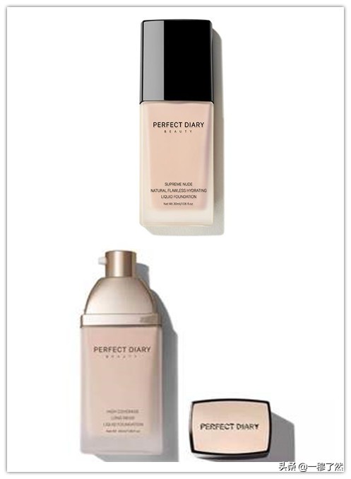 好用的国货宝中宝,几款好用又良心的国货