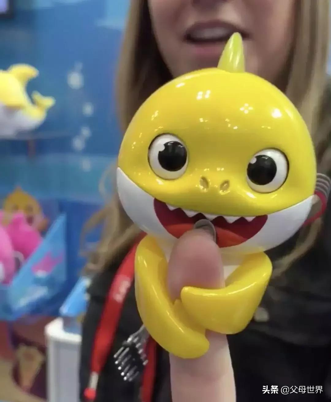 美国纽约国际玩具展览会,2024纽约玩具展