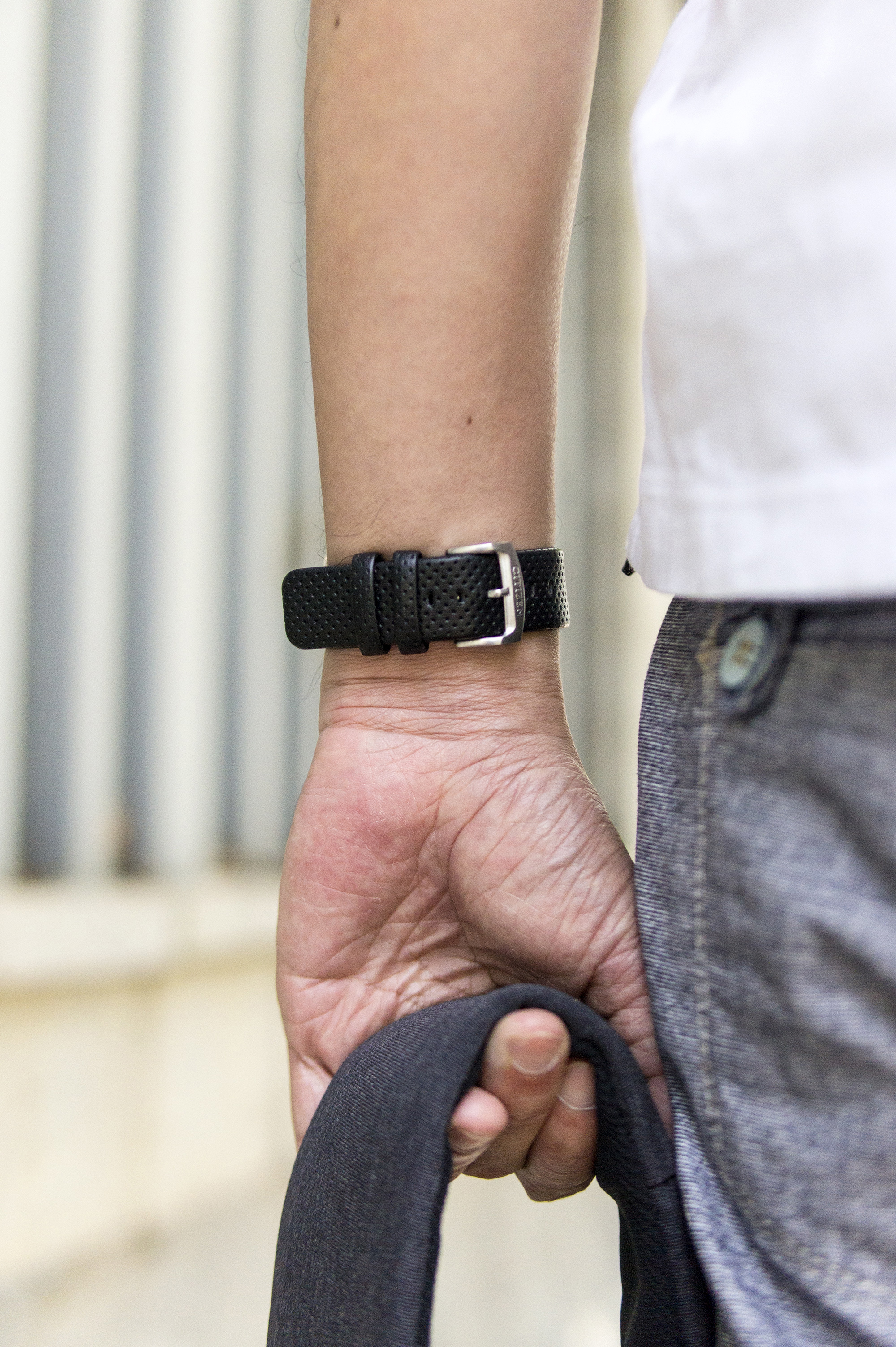 买西铁城还是精工好,西铁城买机械还是光动能