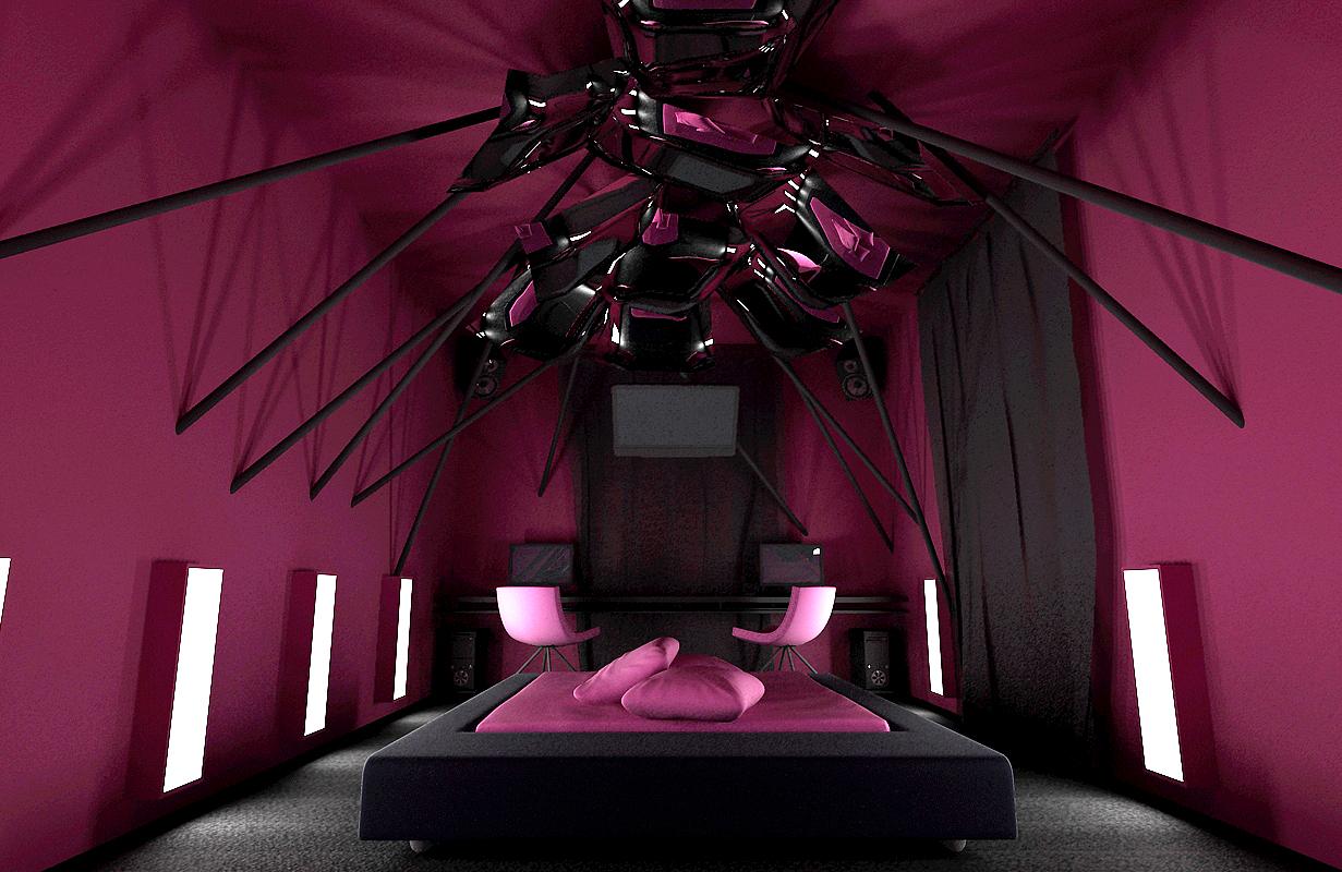 主题酒店设计选哪家,主题酒店介绍及其主要特色