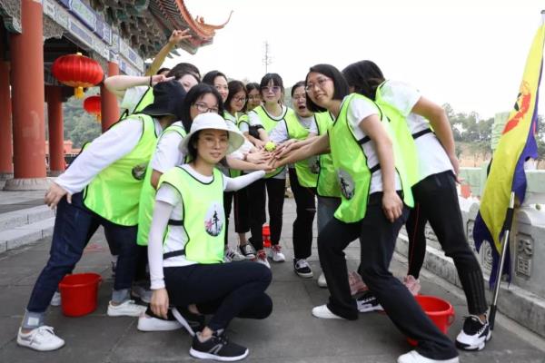 大思教育中心,大思教育九江