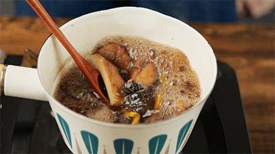 好吃又简单又好看的网红甜品,超级好吃又好看的网红甜品