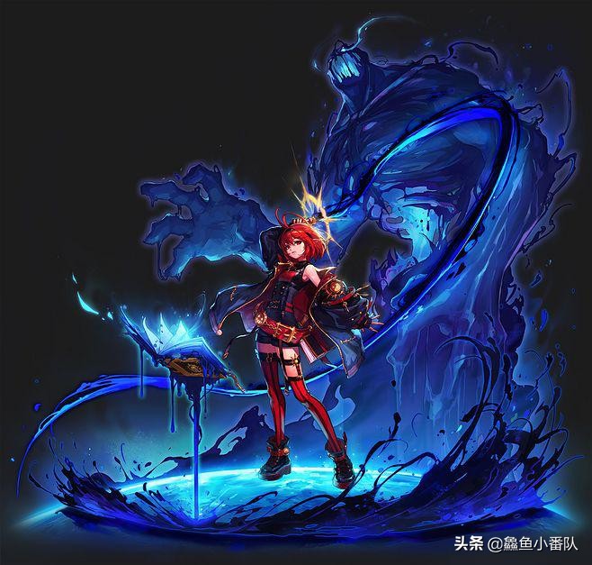 dnf下水道幻神,dnf下版本幻神排名