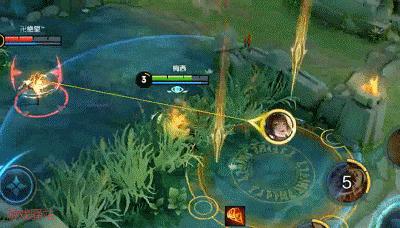 嬴政为什么可以出攻速暴击流,王者荣耀嬴政攻速暴击流怎么出装