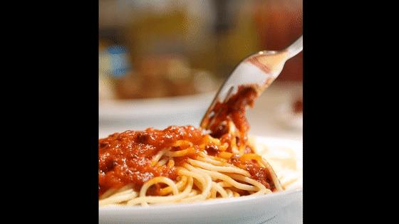 青岛宜家攻略需要门票吗,青岛宜家攻略几点开门