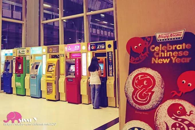 去普吉岛旅游必须带多少泰铢,普吉岛旅游要带多少泰铢