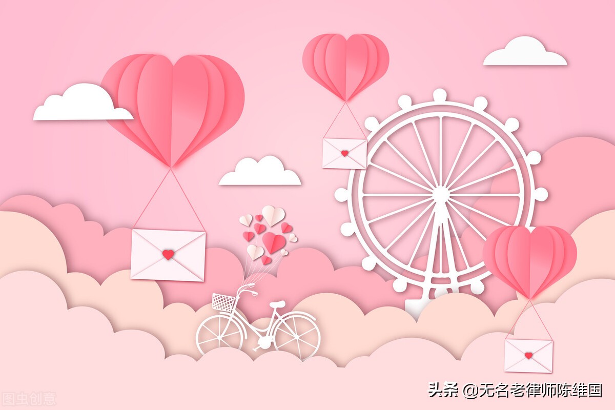 阿欢卖水果,阿欢买水果