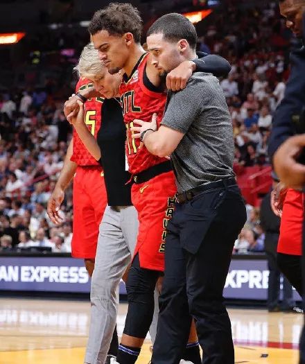 小库里季后赛表现,小库里有望明日复出吗