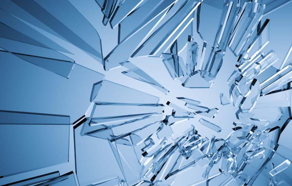 国产福耀玻璃怎么样,国产汽车福耀