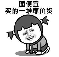 鲁大师双11优惠券,鲁大师单项评测