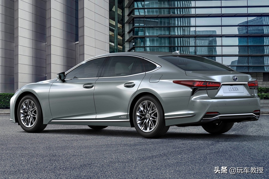 雷克萨斯ls优点和不足,雷克萨斯ls顶级