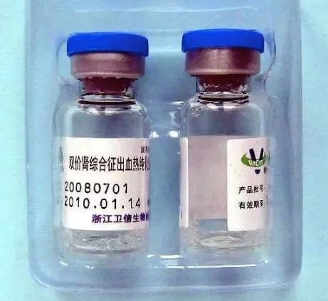 被老鼠咬伤要打狂犬疫苗吗,被老鼠咬伤后要不要打狂犬疫苗