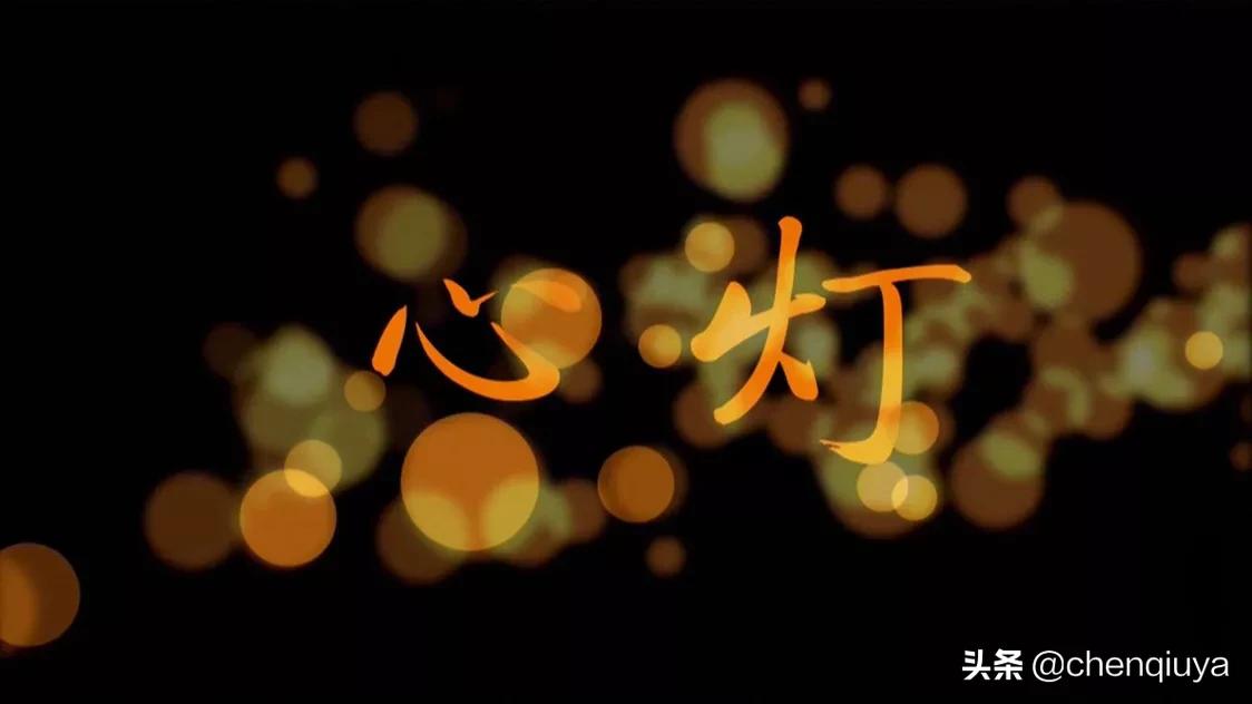 人生面对困境要怎么办,人生陷入绝望时应该怎么办